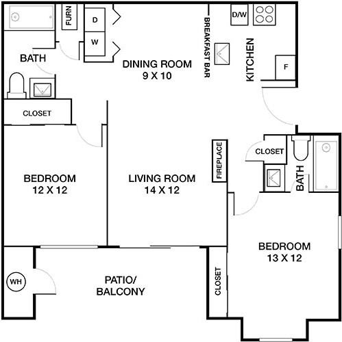 Sofi Ocean Hills - Photo 3 of 8