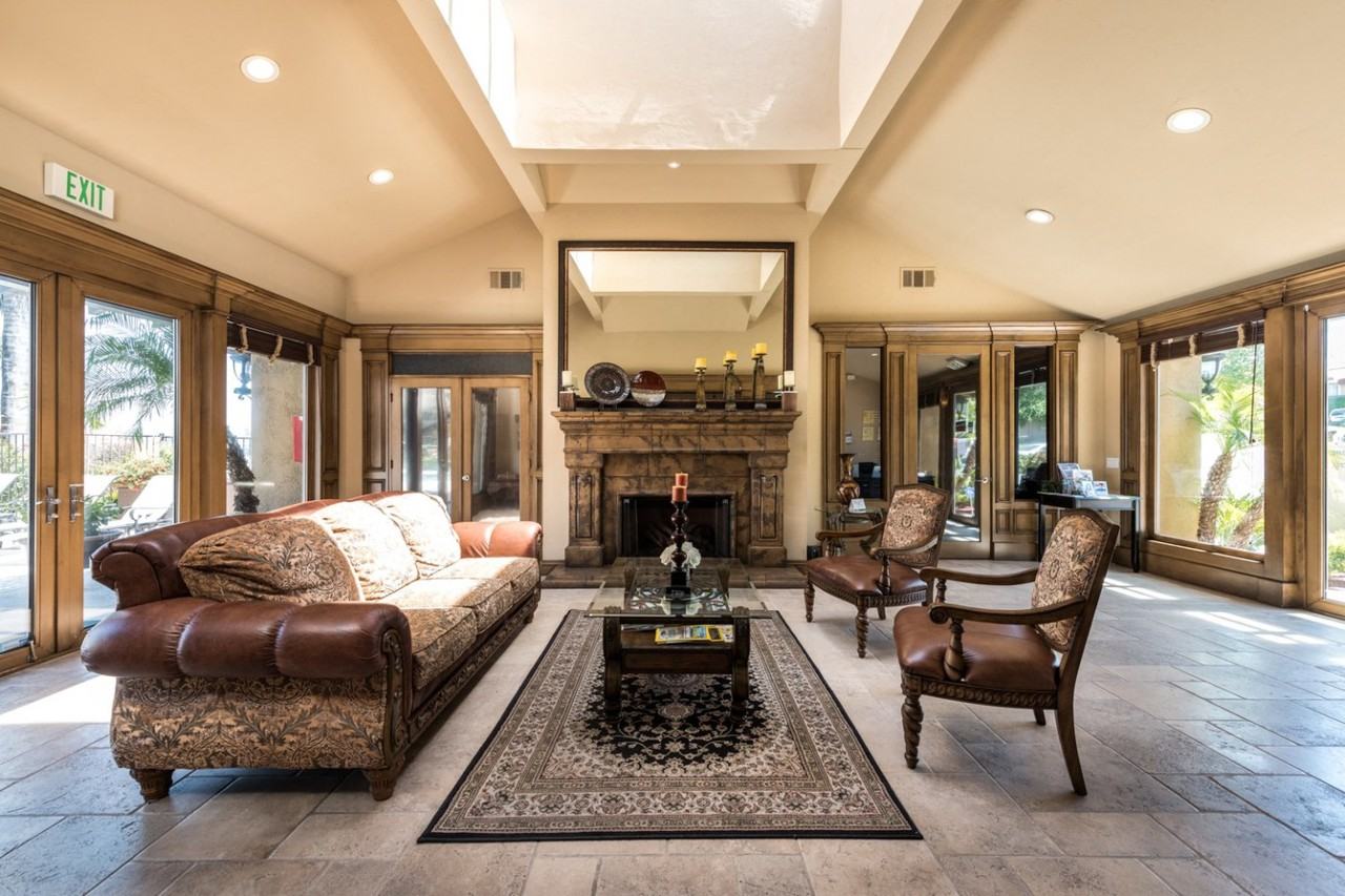 Viewpoint Luxury Apartments 863 Viewpoint Dr, San Marcos, CA 92078