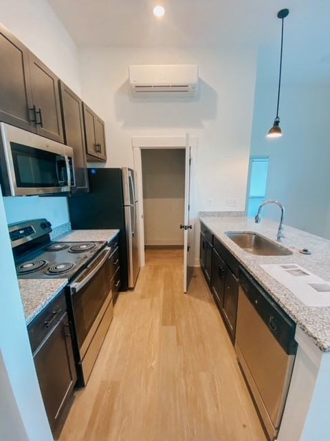 The Wells Building Apartments 348 W 4th St, Cincinnati, OH 45202 Zumper