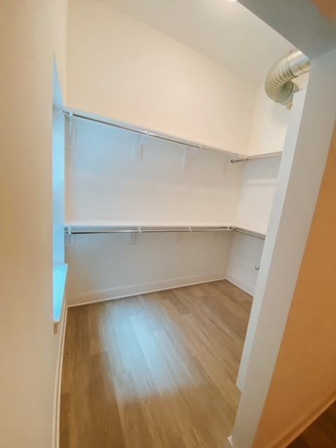 The Wells Building Apartments 348 W 4th St, Cincinnati, OH 45202 Zumper