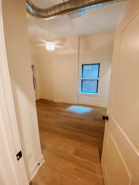 The Wells Building - Photo 3 of 7