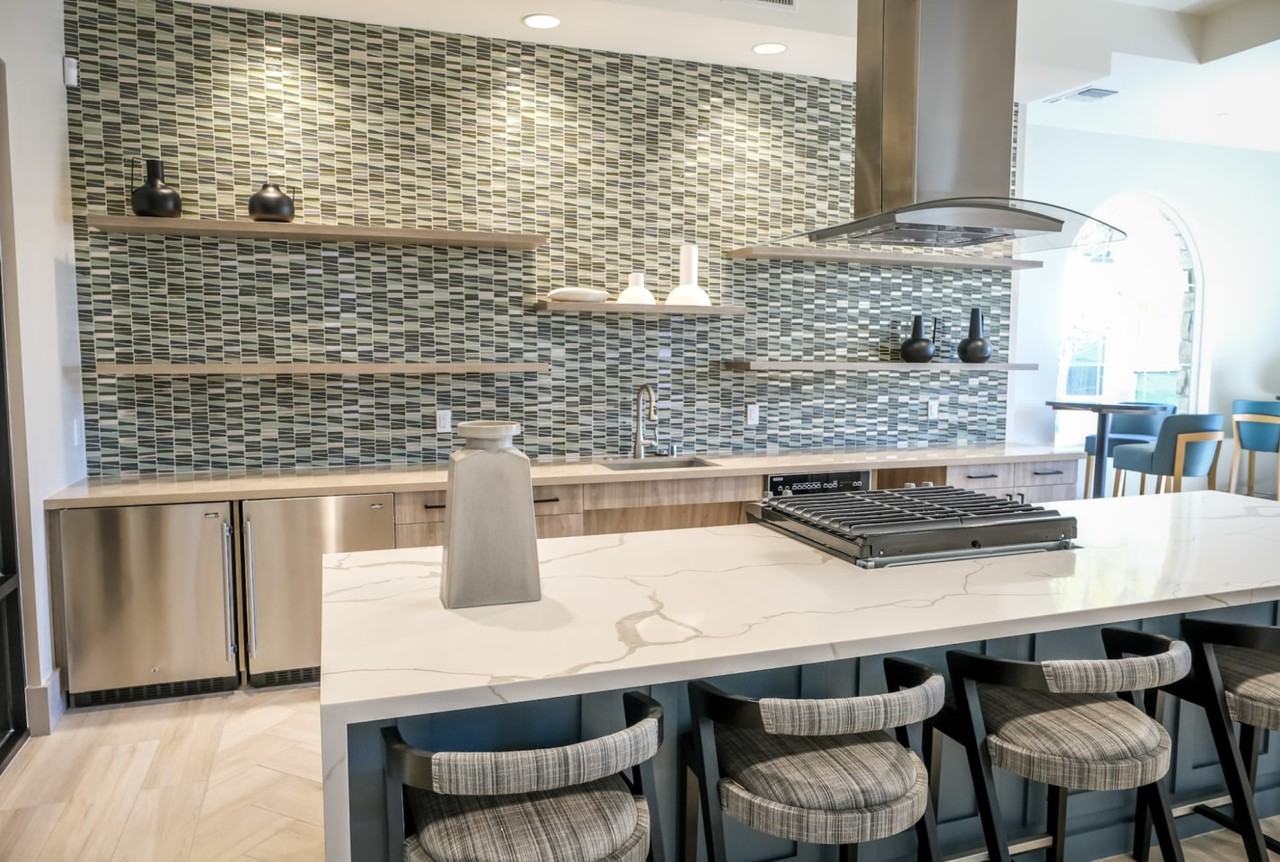 The Courtyards Pacific Village - Photo 2 of 26