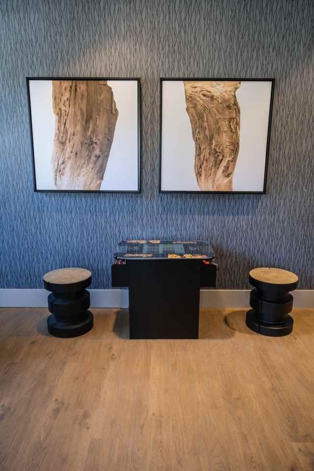 The Courtyards Pacific Village - Photo 3 of 26