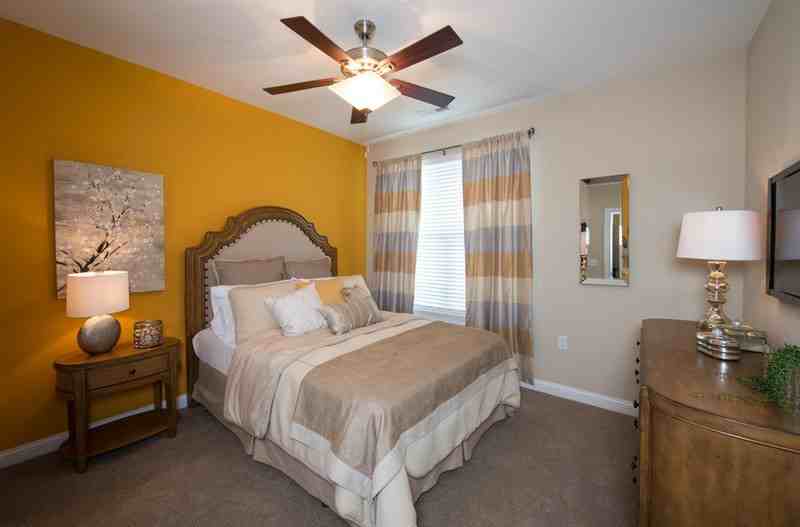 The Grandstone - Photo 3 of 20