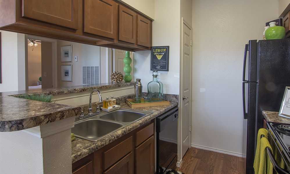 Century Lake - Photo 2 of 16