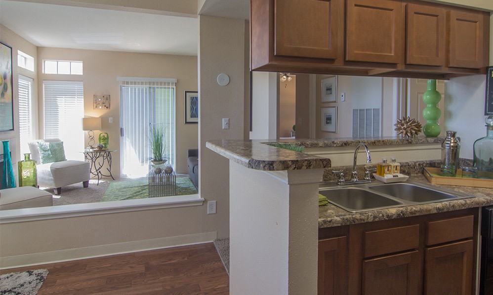 Century Lake - Photo 3 of 16