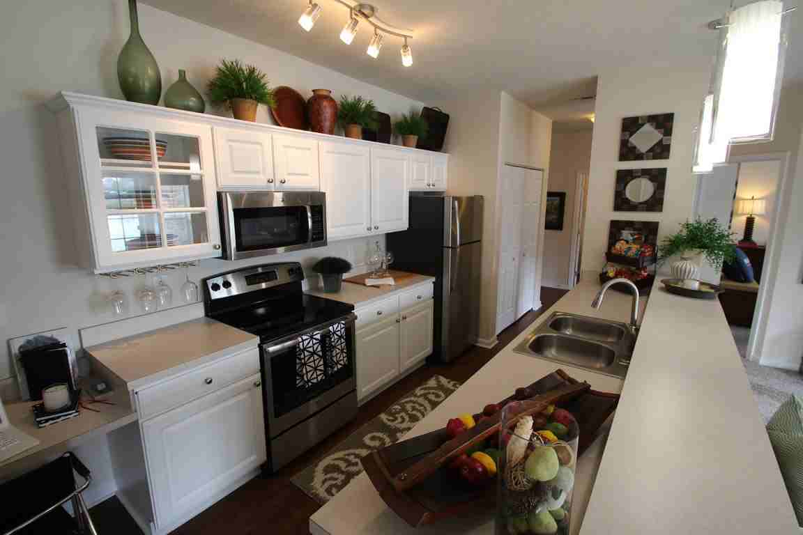 Nantucket Apartments in Loveland, OH 45140 Zumper