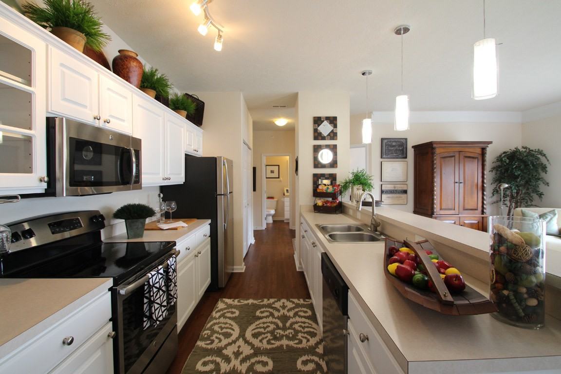 Nantucket Apartments in Loveland, OH 45140 Zumper