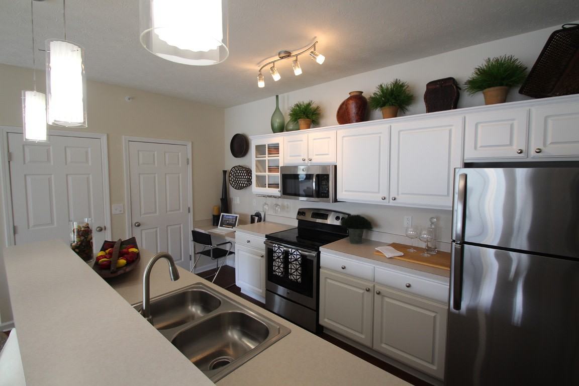 Nantucket - Photo 3 of 50