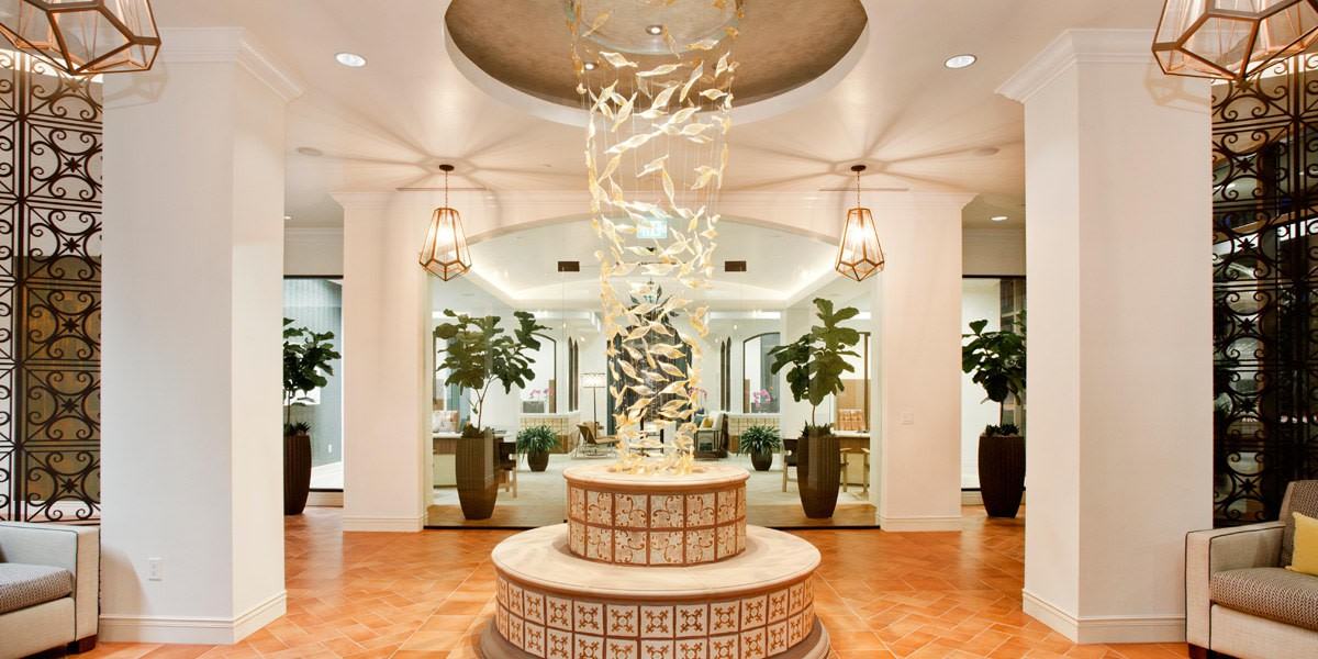 Broadstone Little Italy - Photo 2 of 28