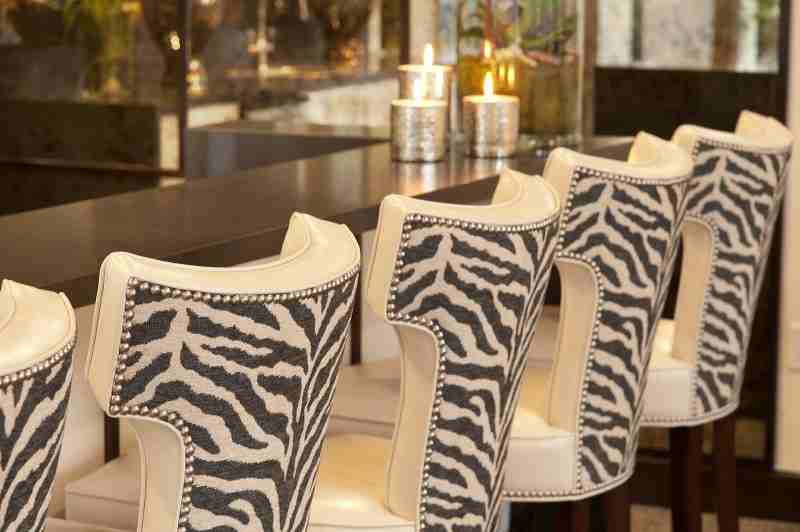 Circa 37 - Photo 2 of 29