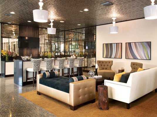 Circa 37 - Photo 3 of 29