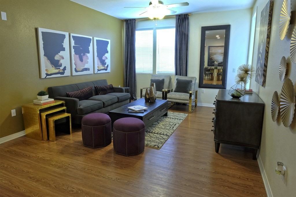 Cresta Bella - Photo 2 of 42