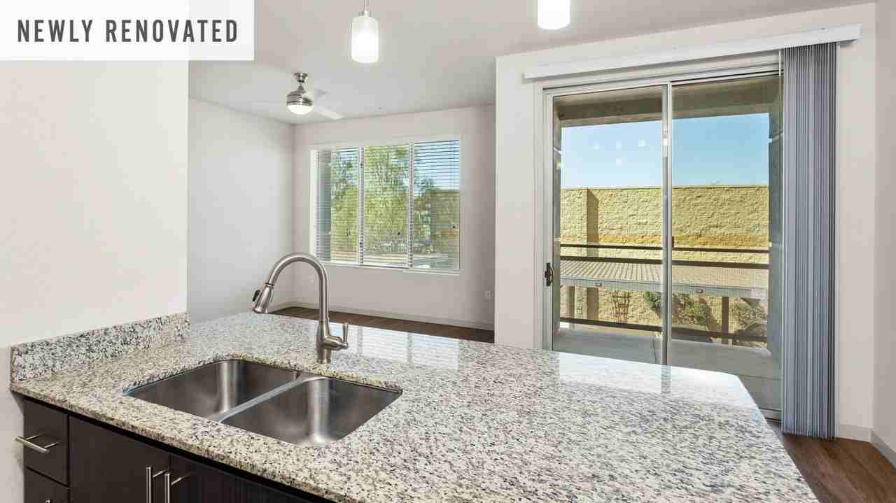 Cortland Biltmore Place - Photo 2 of 50