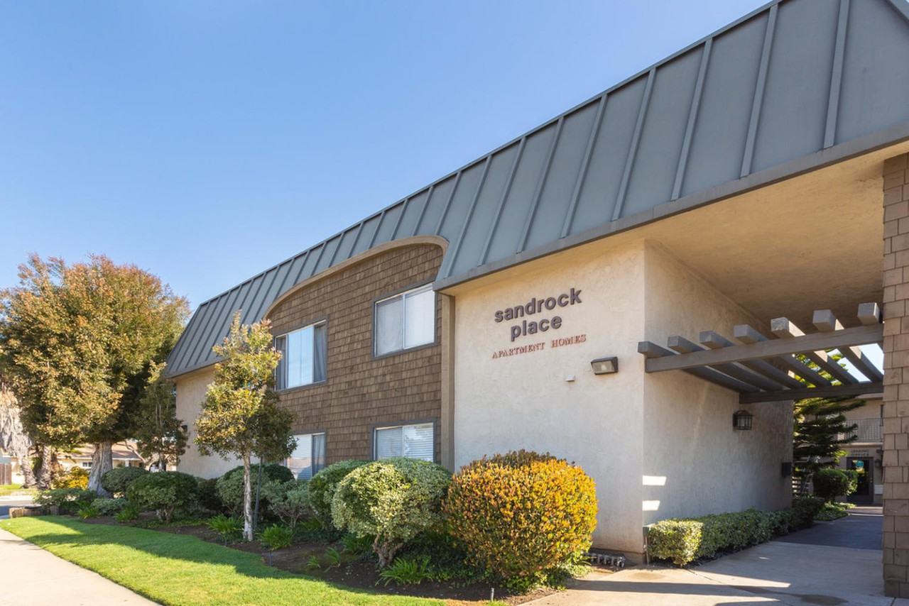 Elán Sandrock Place Apartments 3443 Sandrock Rd, San Diego, CA 92123 Zumper