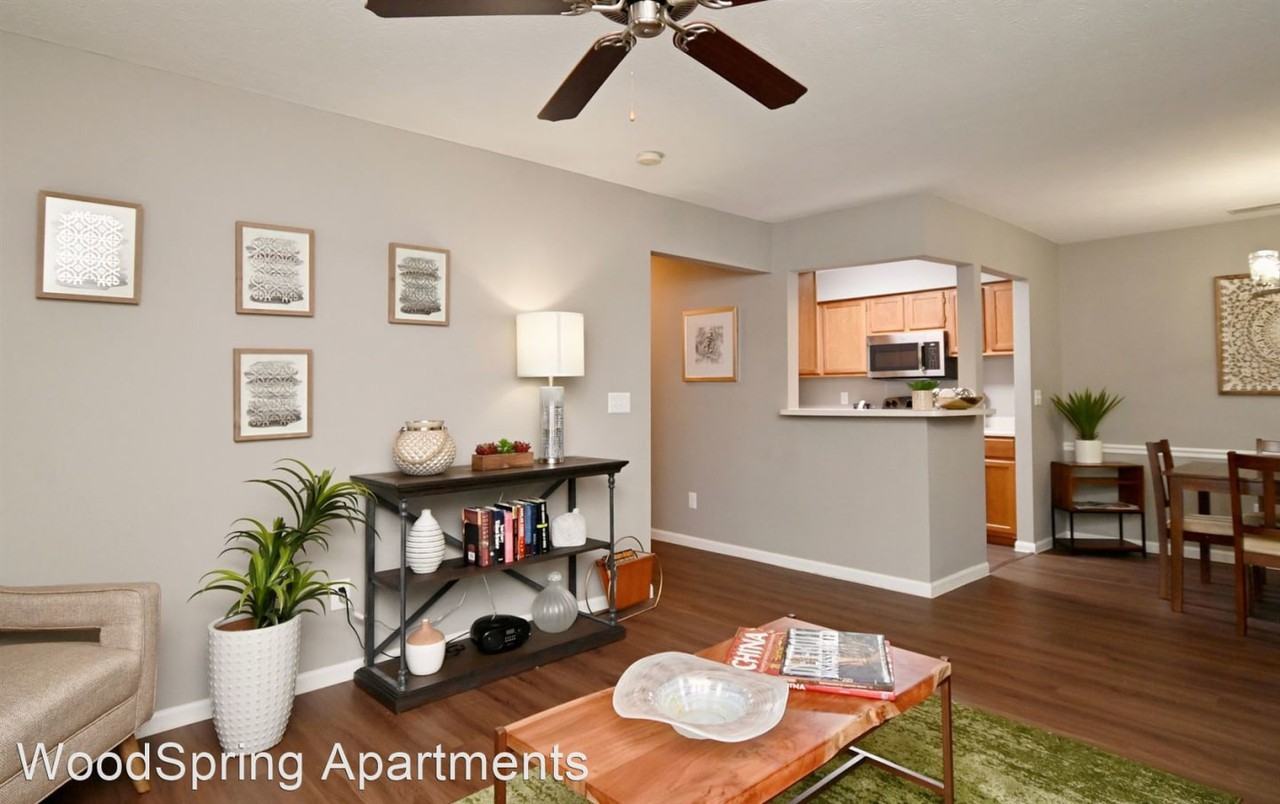 Woodspring Apartments 550 Mount Zion Rd, Florence, KY 41042 Zumper