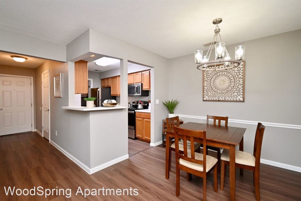 Woodspring - Photo 2 of 35