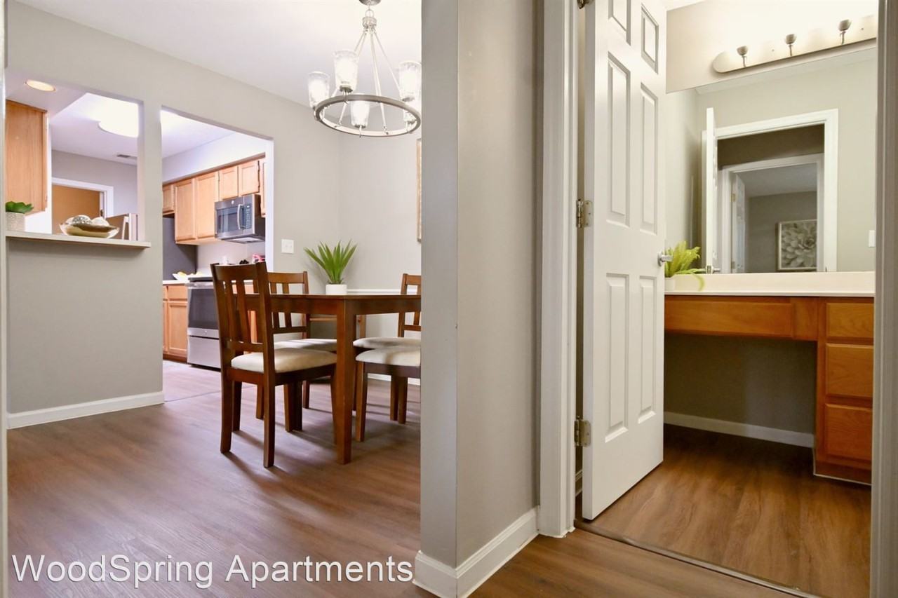 Woodspring - Photo 3 of 35