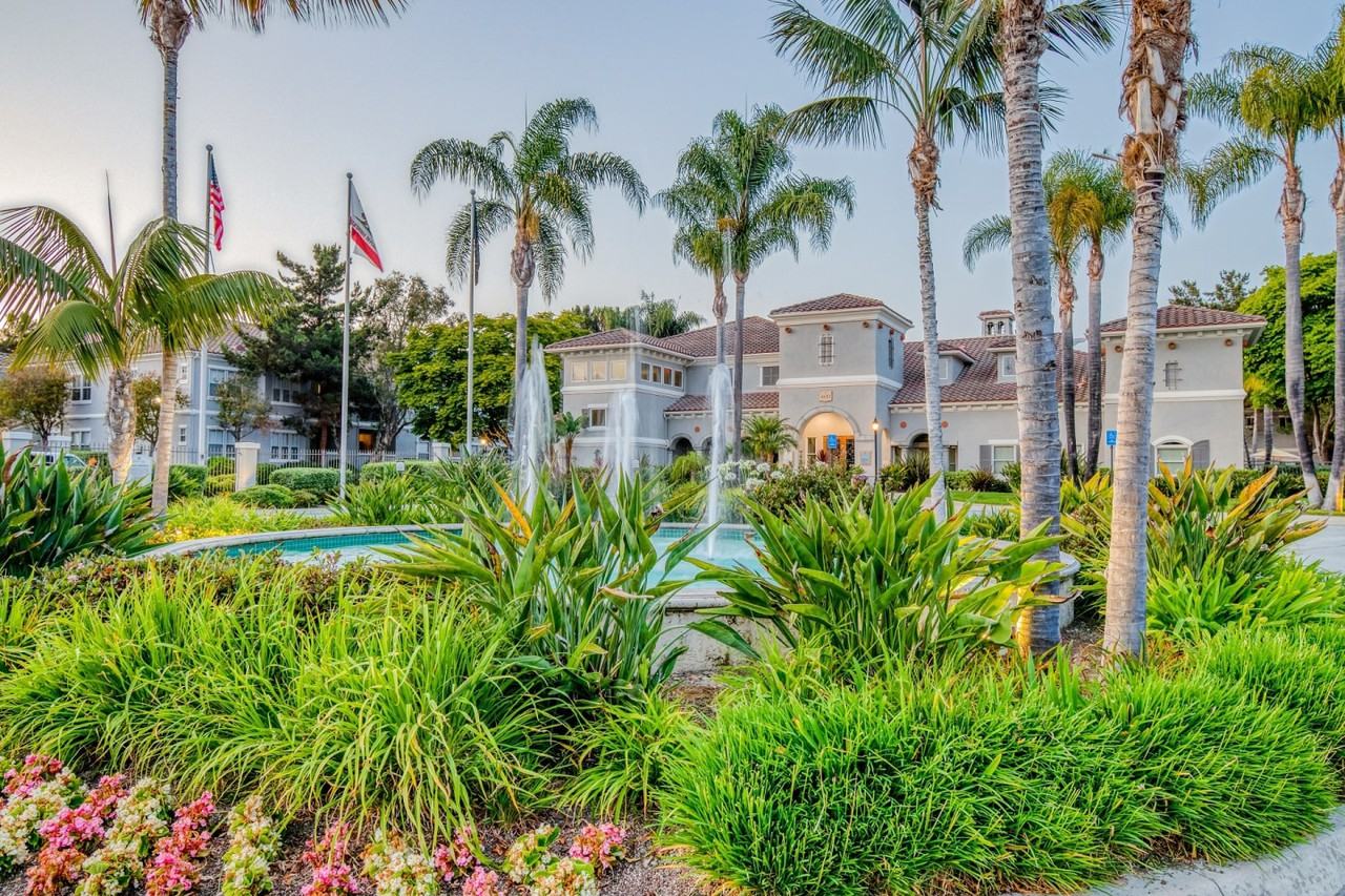 Windsor at Aviara - Photo 2 of 47