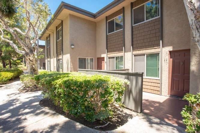 Elán Solana Pointe - Photo 2 of 30