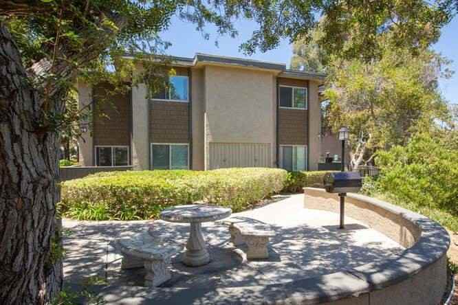 Elán Solana Pointe - Photo 3 of 30