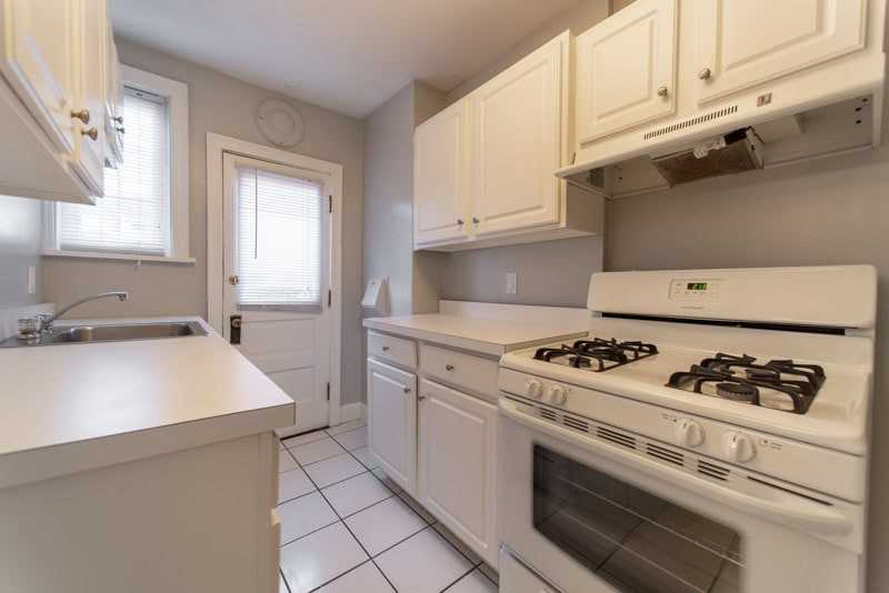 Ravenswood - Photo 3 of 19