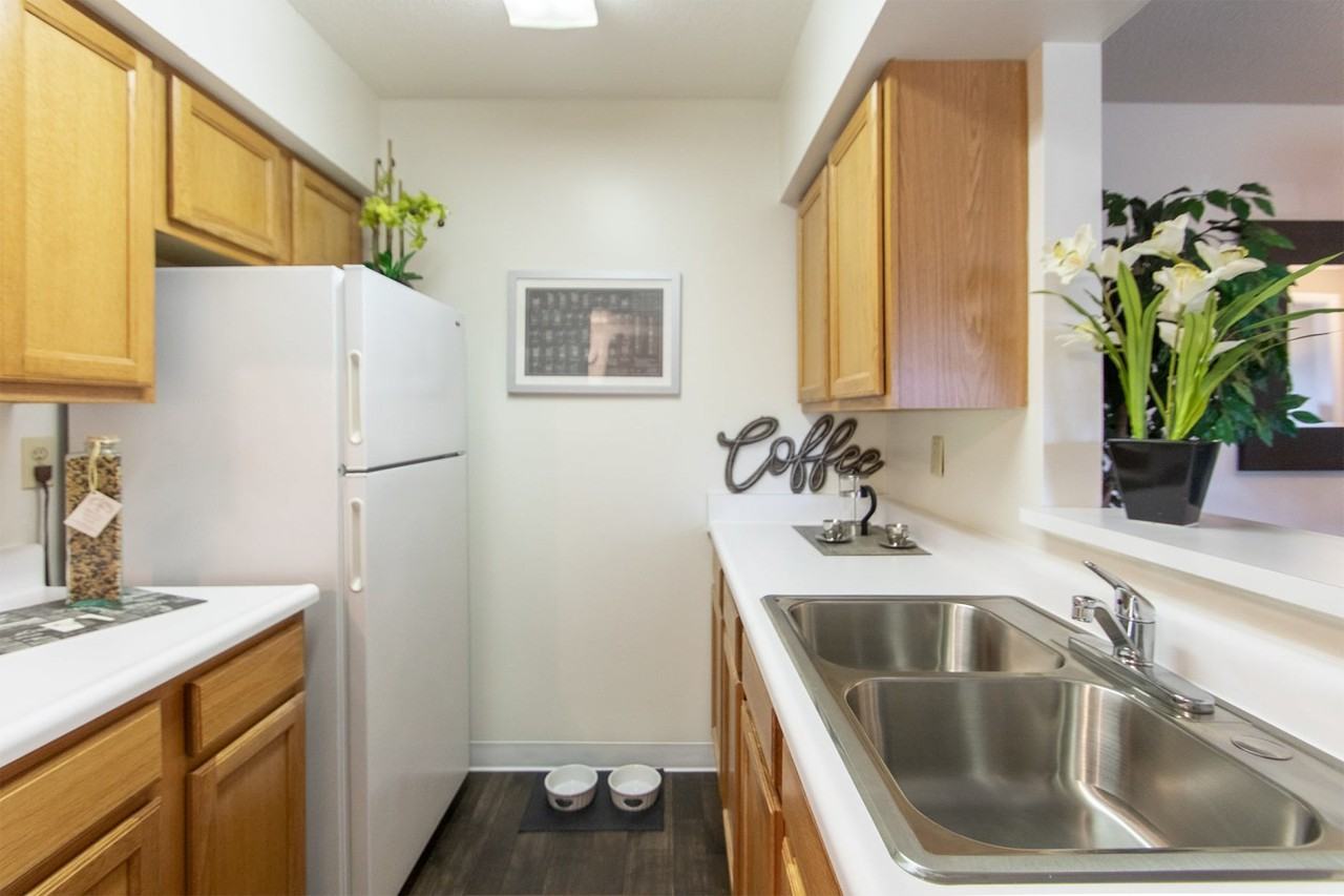 Village East - Photo 2 of 50