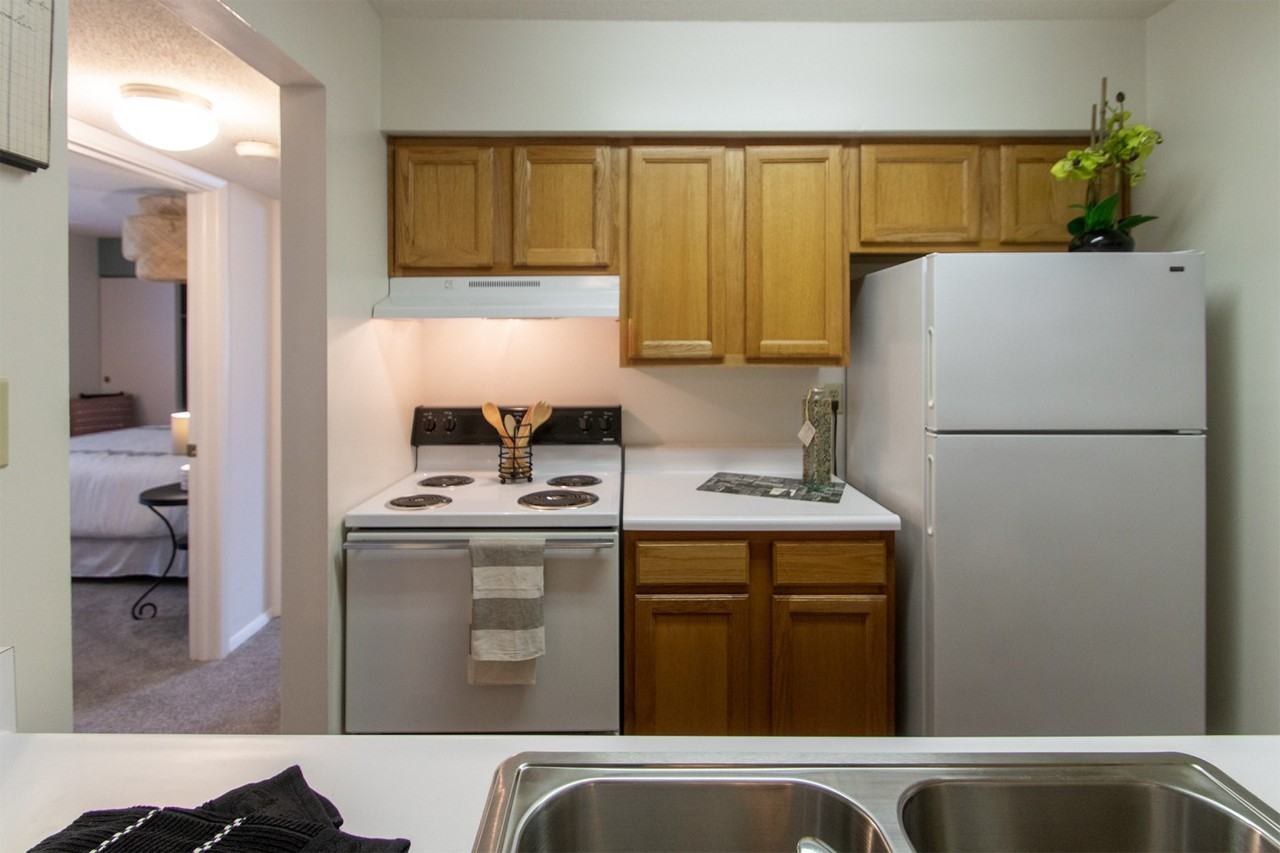 Village East - Photo 3 of 50