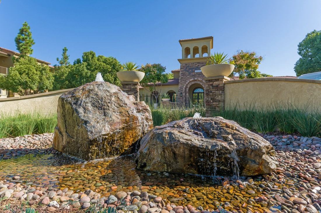 Legacy Apartment Homes Apartments 9320 Hillery Dr, San Diego, CA