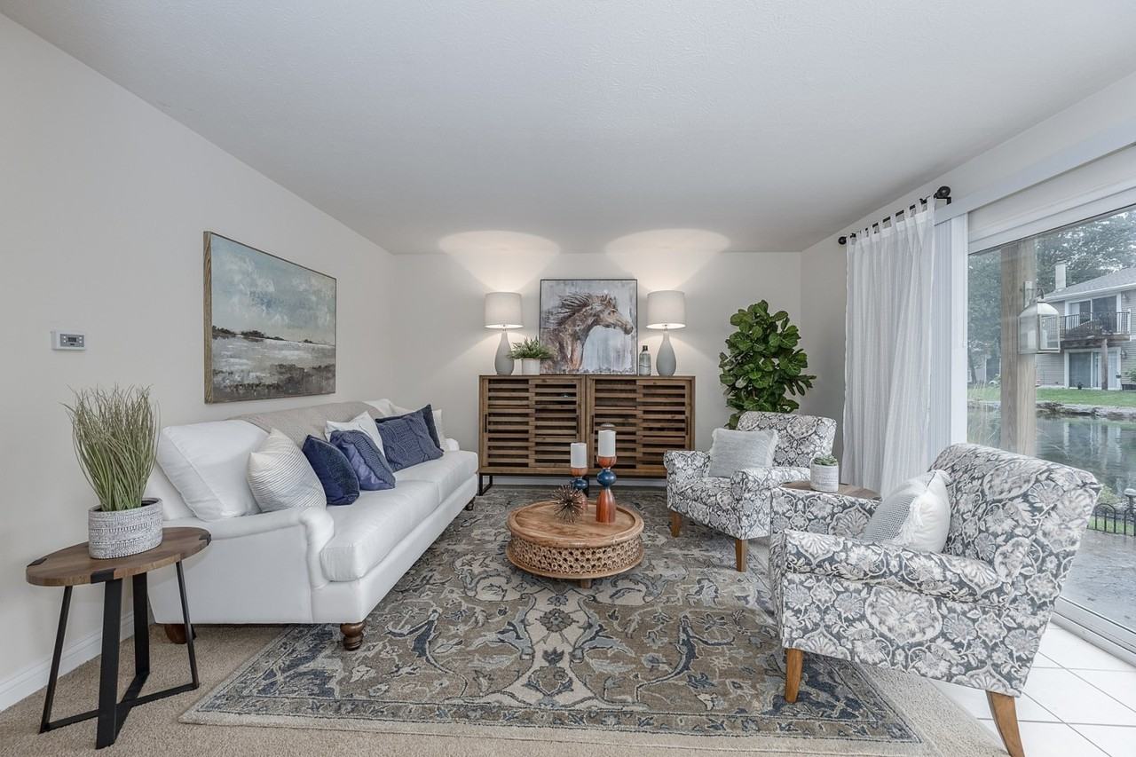 Harper's Point - Photo 2 of 30