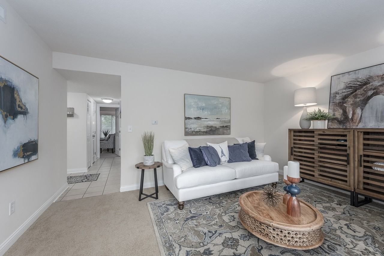 Harper's Point - Photo 3 of 30