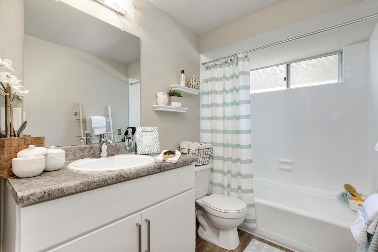 Point Bonita - Photo 2 of 20