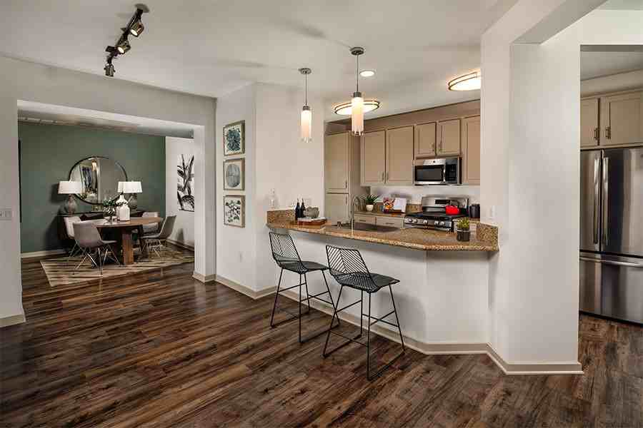 Mira Bella Apartments 3455 Kearny Villa Rd, San Diego, CA 92123 Zumper