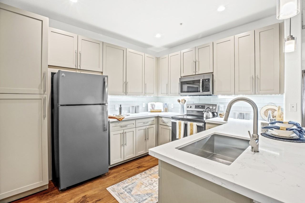 Cortland South Mountain - Photo 2 of 46