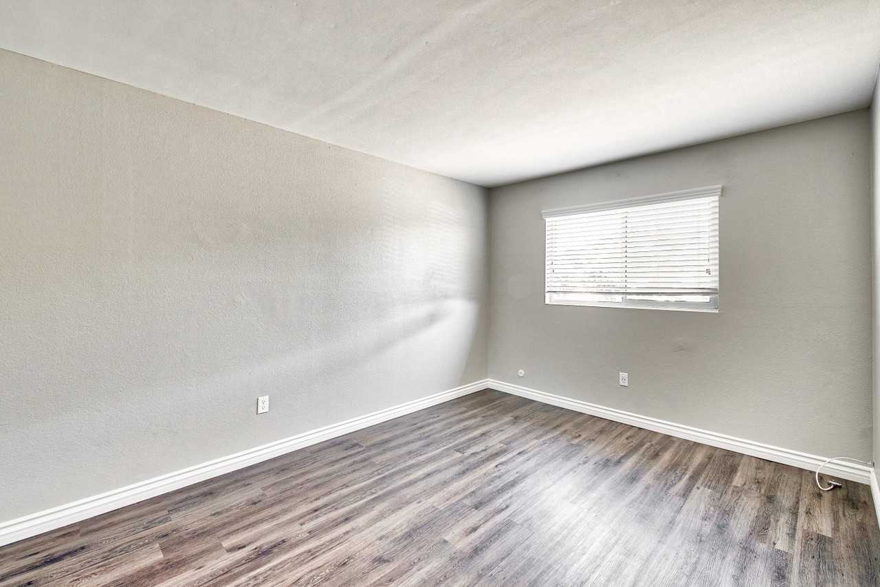 Monterey Apartments - Photo 2 of 26