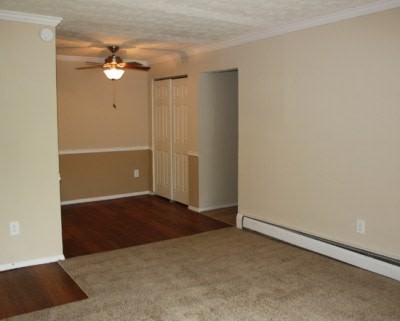 Madison Crown Apartments - Photo 2 of 5