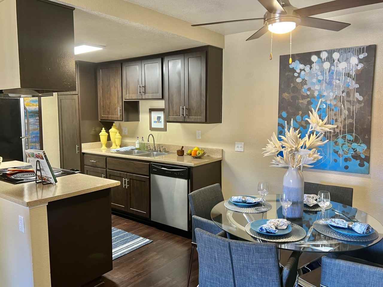 Terra Nova Villas - Photo 2 of 26