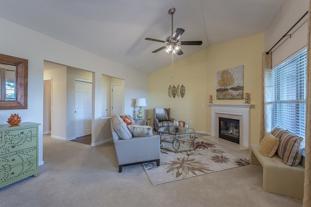 Four Bridges - Photo 2 of 26