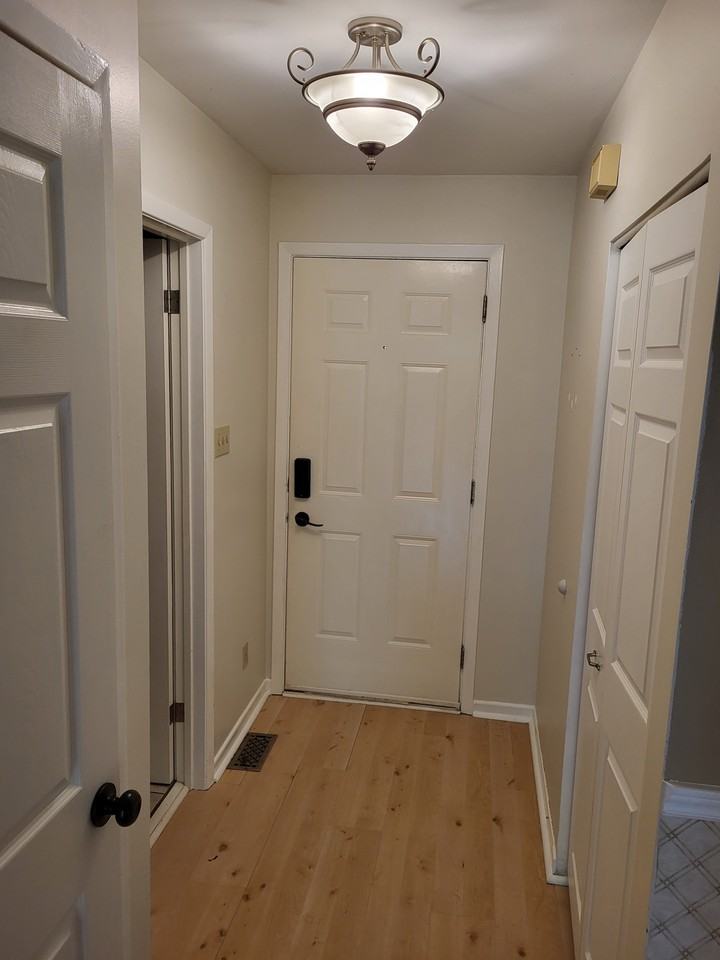 43 Nadia Place - Photo 2 of 14