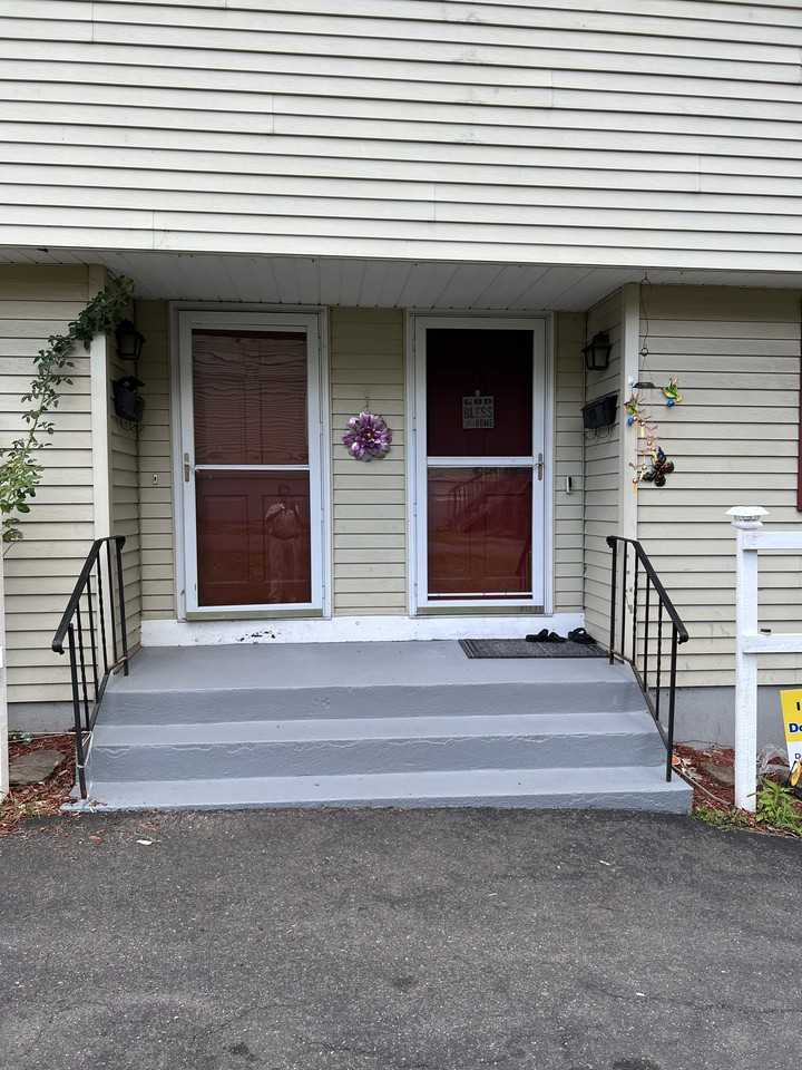 74 Summit Street - Photo 3 of 27