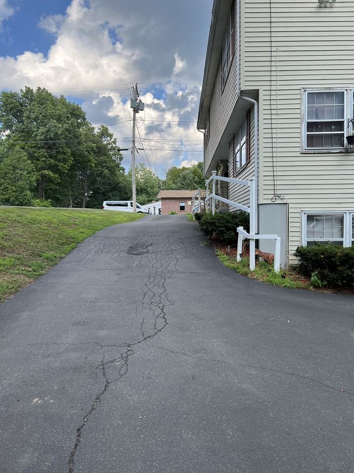 74 Summit Street - Photo 2 of 27