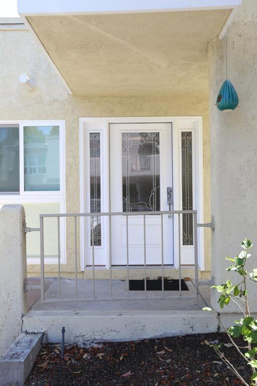 2257 Via Puerta - Photo 2 of 16