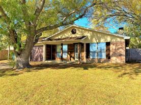 6059 Shadydale Ct - Photo 1 of 1