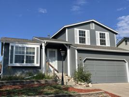 featured image of 8575 Cottonwood Way