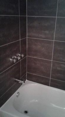 6994 16e Avenue - Photo 2 of 18