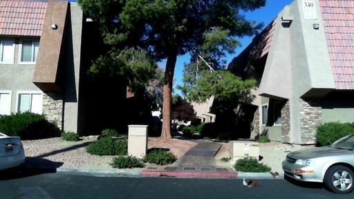4411 Alexis Dr #446