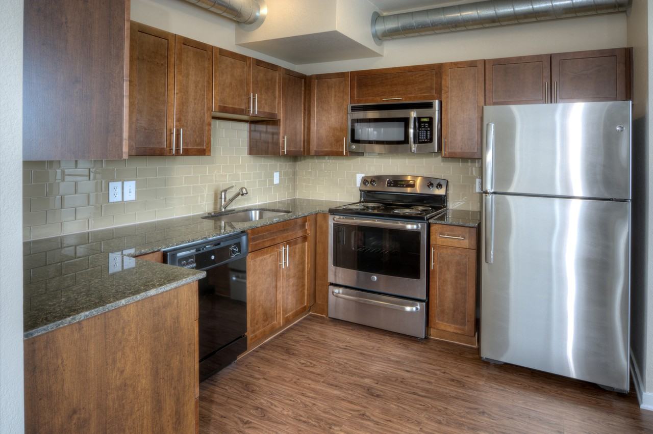 Uptown Broadway - Photo 2 of 49