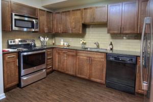 featured image of 4560 13th St