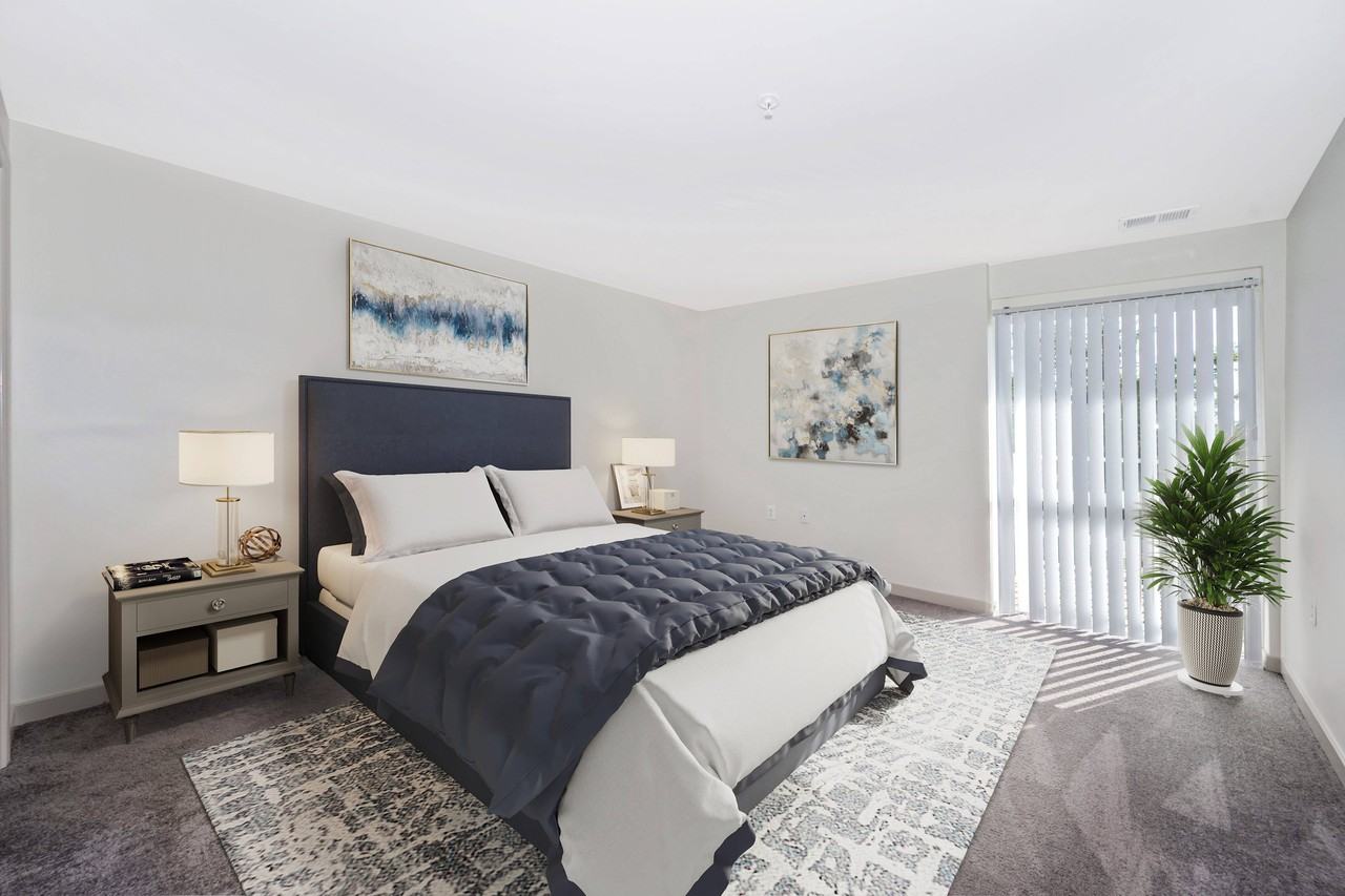 Hilltop Apartments - Photo 7 of 41