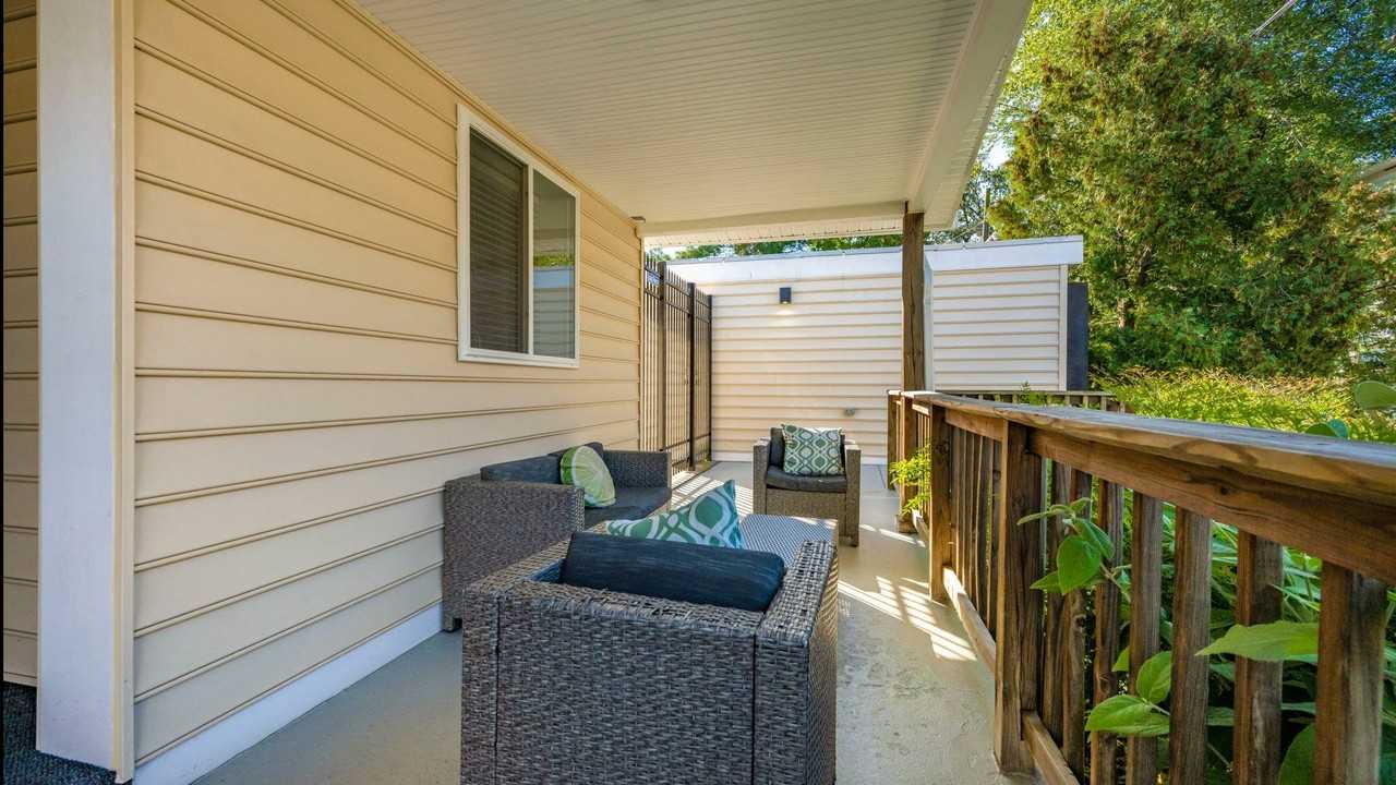 Hilltop Apartments - Photo 6 of 41